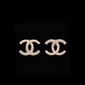CC Alexa Stud Earrings – E032
